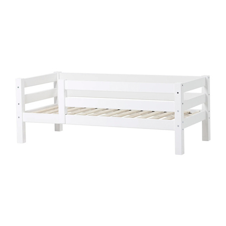 Hoppekids ECO Luxury Toddler Bed 70x160 cm