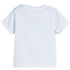 BOSS Kids T-shirt