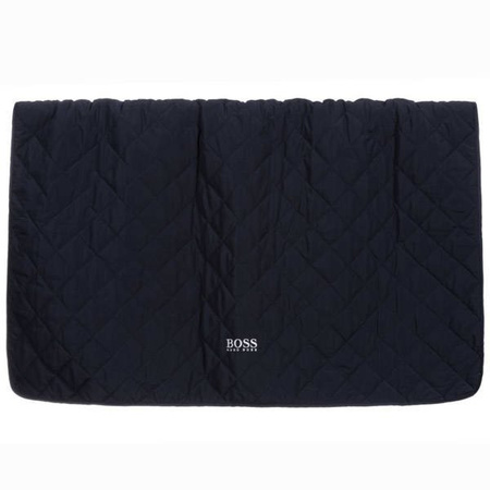 BOSS Kids Butelki 2 szt.