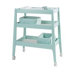 PICCI STELLA Changing table