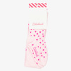 BILLIEBLUSH Girls fancy tights