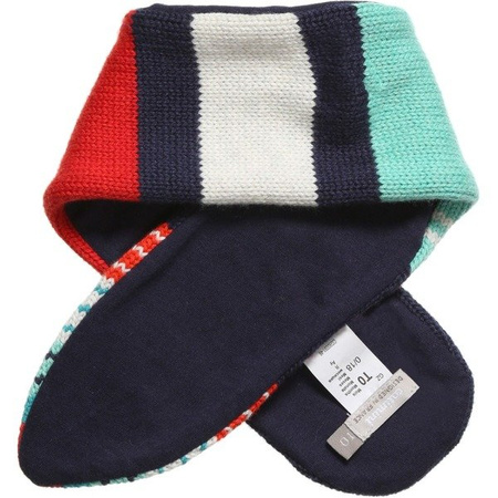 CATIMINI Scarf