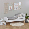 Hoppekids Hoppekids Blend Toddler Bed 70x160cm