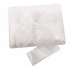 PICCI VICTORIA Duvet and Pillowcase