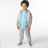 LITTLE MARC JACOBS Tenisówki chłopięce