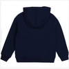 LITTLE MARC JACOBS Printed hoodie