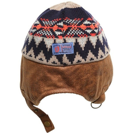 CATIMINI Hat