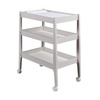 PICCI STELLA Changing table