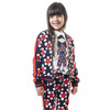 LITTLE MARC JACOBS T-shirt
