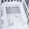 DILI BEST ASTRID Soft basket