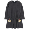 LITTLE MARC JACOBS Mini Mi Dress