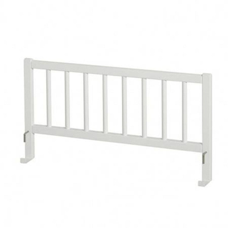 OLIVER FURNITURE Barierka ochronna do łóżka dziecięcego Wood Original