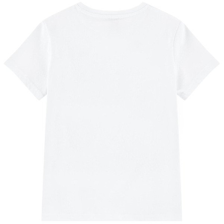 KARL LAGERFELD KIDS T-shirt