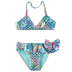 LITTLE MARC JACOBS Bikini