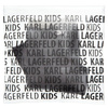 KARL LAGERFELD KIDS Skarpety