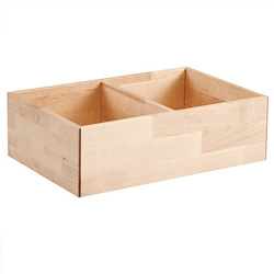 LIFETIME Kidsrooms Storage Box for Changing Cabinet