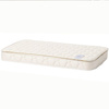  OLIVER FURNITURE MATTRESS FOR WOOD MINI+ 68 X 122 CM