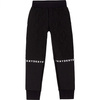 DKNY Tracksuit Pants