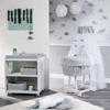 DILI BEST ASTRID Soft basket