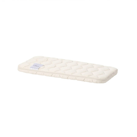  OLIVER FURNITURE MATTRESS FOR WOOD MINI+ 68 X 162 CM