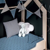 PICCI LIBERTY Bed Linens Set 