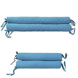 PICCI LIBERTY Padded reducer