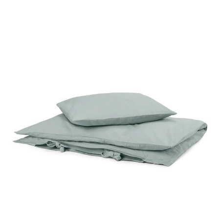 OLIVER FURNITURE BABY BEDDING 70X100 CM, SEA NOTES