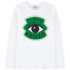 KENZO Kids T-shirt