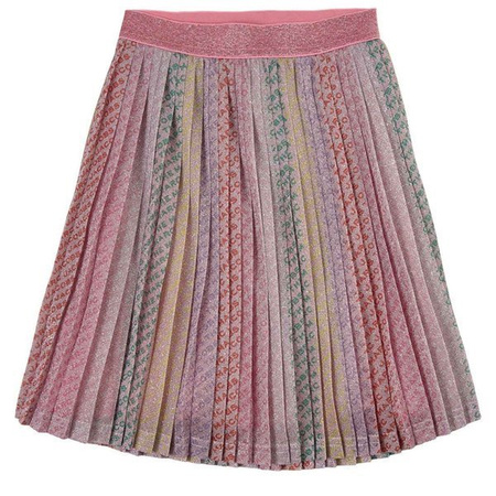 LITTLE MARC JACOBS Jeans skirt