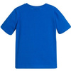 BOSS Kids T-shirt