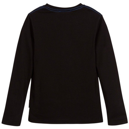 DKNY T-shirt