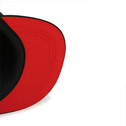 HUGO Boys cap