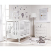 PICCI RINGO Dresses three drawers
