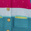CATIMINI Baby girl cardigan