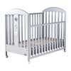  PICCI SPACE Crib