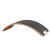 Curve Lab Rocking Horse & Perfect Arc balance board