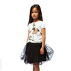 JUNIOR GAULTIER T-shirt