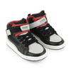 BOSS Kids High top trainers