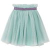 Billieblush Baby girl petticoat