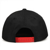HUGO Boys cap