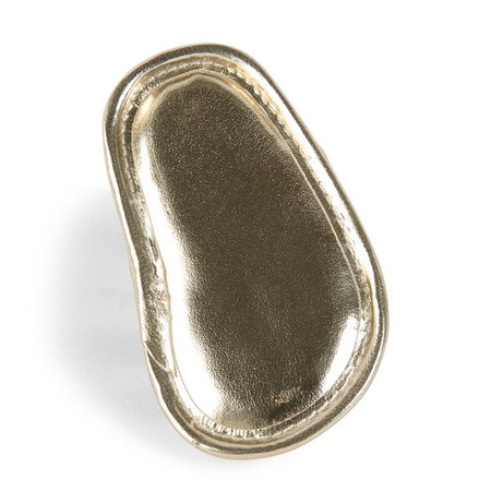 BILLIEBLUSH Sandałki pre-walker