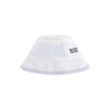 BOSS Kids Baby reversible bucket hat