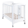  PICCI SPACE Crib