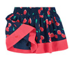 LITTLE MARC JACOBS Spódnica 