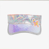 BILLIEBLUSH Girls sequin eyeshade cup
