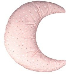 PICCI LIBERTY Pillow