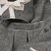 LILI GAUFRETTE Sukienka 