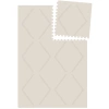EEVEVE Дитячий ігровий килимок PLAYMAT Beni - Cashmere