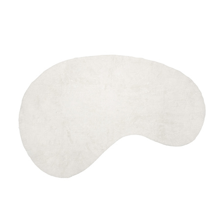 We Are Bitte Dywan dziecięcy CLOUD,, ivory