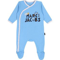 LITTLE MARC JACOBS All in one